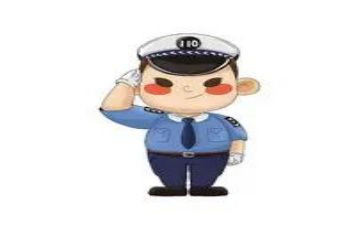 新入警述职报告精选8篇