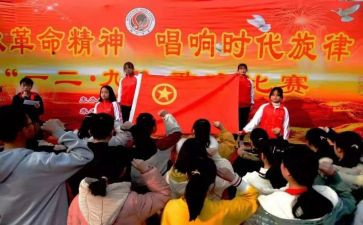 入团的心得体会范文6篇