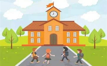 入学前培训心得体会通用5篇