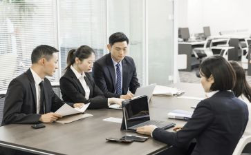 入职的合同推荐7篇