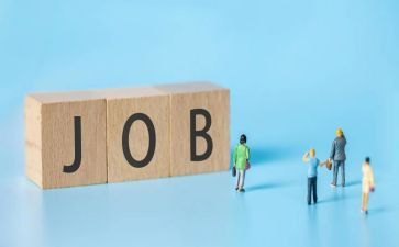 新入职述职报告6篇