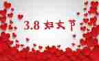 2024区三八节活动方案参考6篇