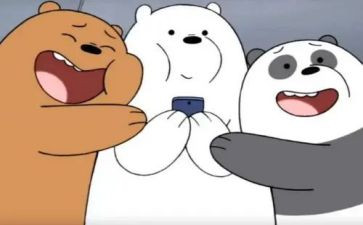 外三个人实习工作总结6篇