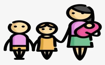 高三个人总结优秀5篇