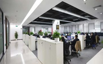 三零创建工作报告模板7篇