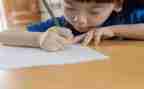 小学数学三年级教学工作计划6篇