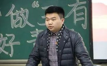 三有少年心得体会推荐7篇