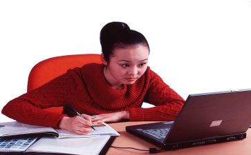 七上班级工作总结通用6篇