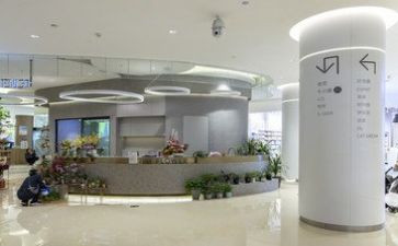 商场消防安全演讲稿7篇