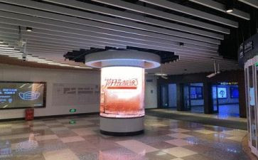 2024年商场客服年终工作总结模板5篇