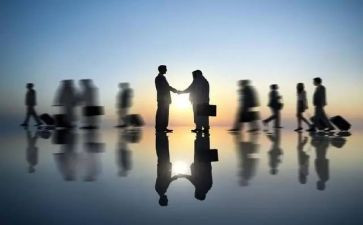 护士竞聘上岗述职报告8篇