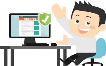 关于上网调查报告5篇