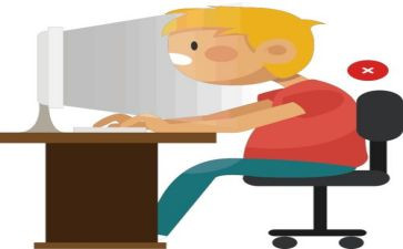学生上网情况调查报告推荐7篇
