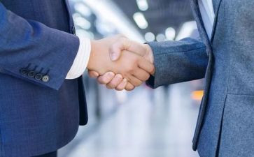 商务周工作计划7篇