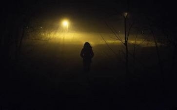 我在伤心作文参考7篇