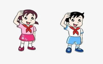 十佳好少年主要事迹8篇