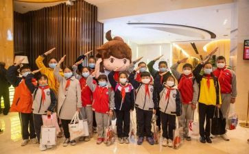 少先队入队申请书优秀8篇