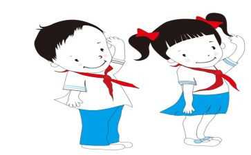 春学期少先队工作总结8篇