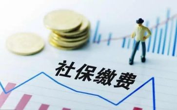 社保卡个人总结6篇