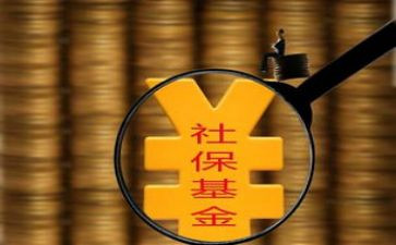 2024年社保年终总结8篇