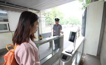 宿舍长学期总结7篇