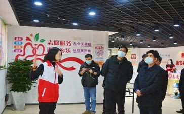 社工站培训心得体会5篇