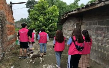 法与社会心得体会通用6篇