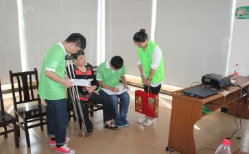 暑假社会心得体会优质8篇