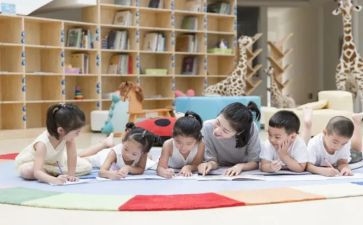 大班社会课优秀教案推荐5篇