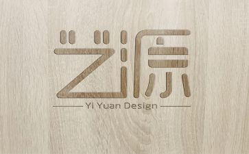 设计部年工作计划推荐6篇