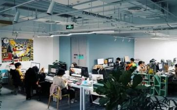 学设计作文优秀8篇