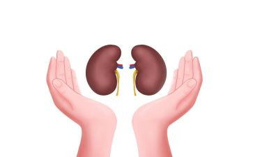 肾内科护士的述职报告优秀5篇