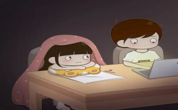 我身边的城作文600字优秀7篇