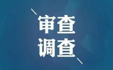 资格审查自我鉴定7篇
