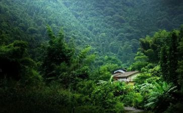 在我的记忆深处,作文7篇