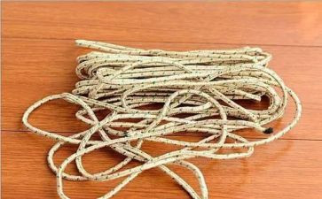 体育跳绳课教案优质5篇