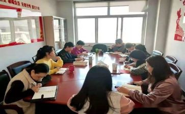 学校学生部门工作总结8篇