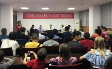 学生会学生部的申请书5篇