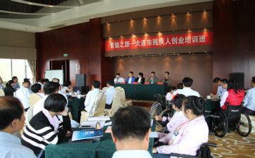 大学生部长竞选演讲稿最新6篇