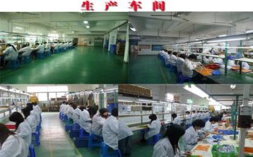 生产个人述职报告5篇