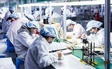 安全生产月的讲话稿5篇