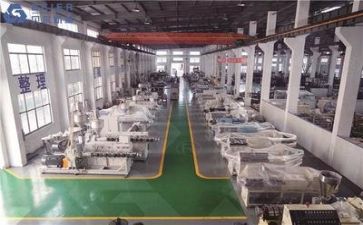 医院安全生产月活动总结范文8篇