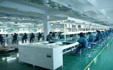 安全与生产的演讲稿推荐8篇