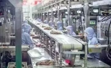 2024安全生产自查报告精选8篇