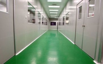 安全生产月生产心得体会范文8篇