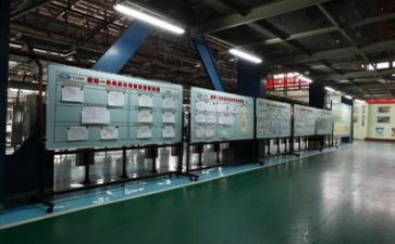 2023年安全生产工作总结范文通用7篇