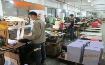 安全生产述职报告优质6篇