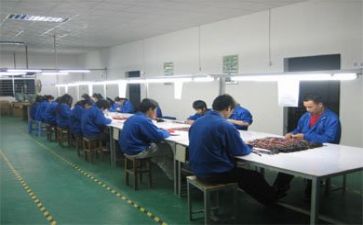 安全生产月活动的总结优质6篇