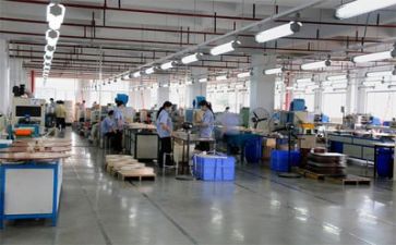 医院生产安全工作计划范文7篇