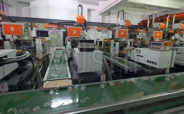 安全生产述职报告精选6篇